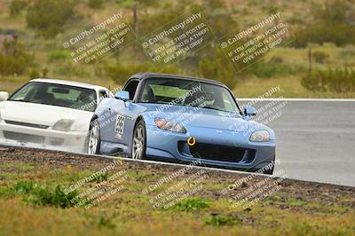 media/Mar-30-2024-Touge2Track (Sat) [[c598fcb340]]/Pink Group/Session 4 (The Bowl)/